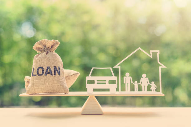 Best Debt Consolidation Loans  in Holland, OH