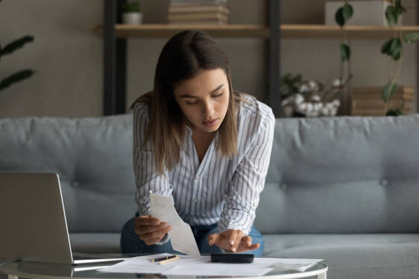 Best Business Loans  in Holland, OH