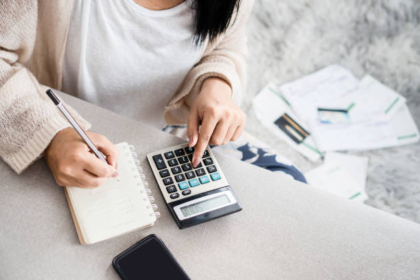 Best Credit Repair Services  in Holland, OH