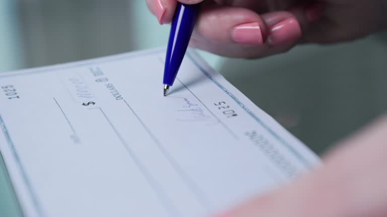 Best Home Equity Lines of Credit (HELOC)  in Holland, OH