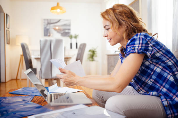 Best Personal Loans  in Holland, OH