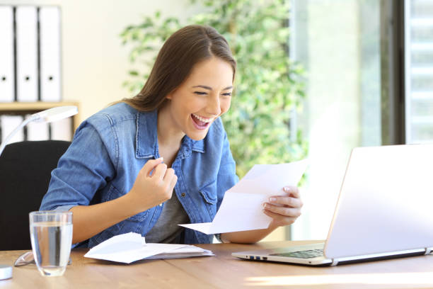 Best Student Loans  in Holland, OH